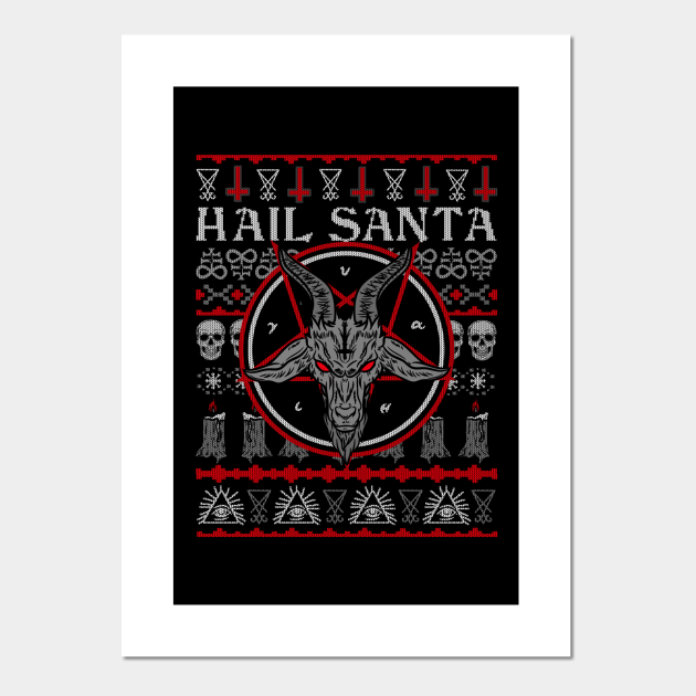 long trench coat women